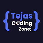 TradeWithGuru - Blogs