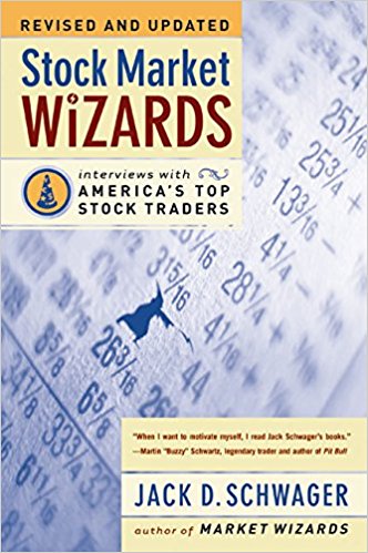 Stock Wizards Stock Wizards