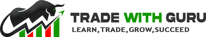 TradeWithGuru - Blogs