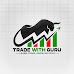 How Stock Market Trading Becomes Easier with Practice: A Focus on Selling Options